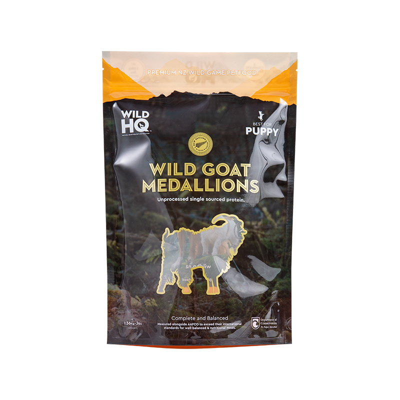 Kolorowa, ekologiczna torba na kawę z nadrukiem cyfrowym Kolorowa, ekologiczna torba na kawę z nadrukiem cyfrowym