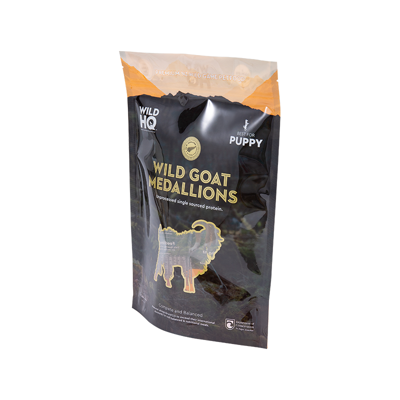 Kolorowa, ekologiczna torba na kawę z nadrukiem cyfrowym Kolorowa, ekologiczna torba na kawę z nadrukiem cyfrowym