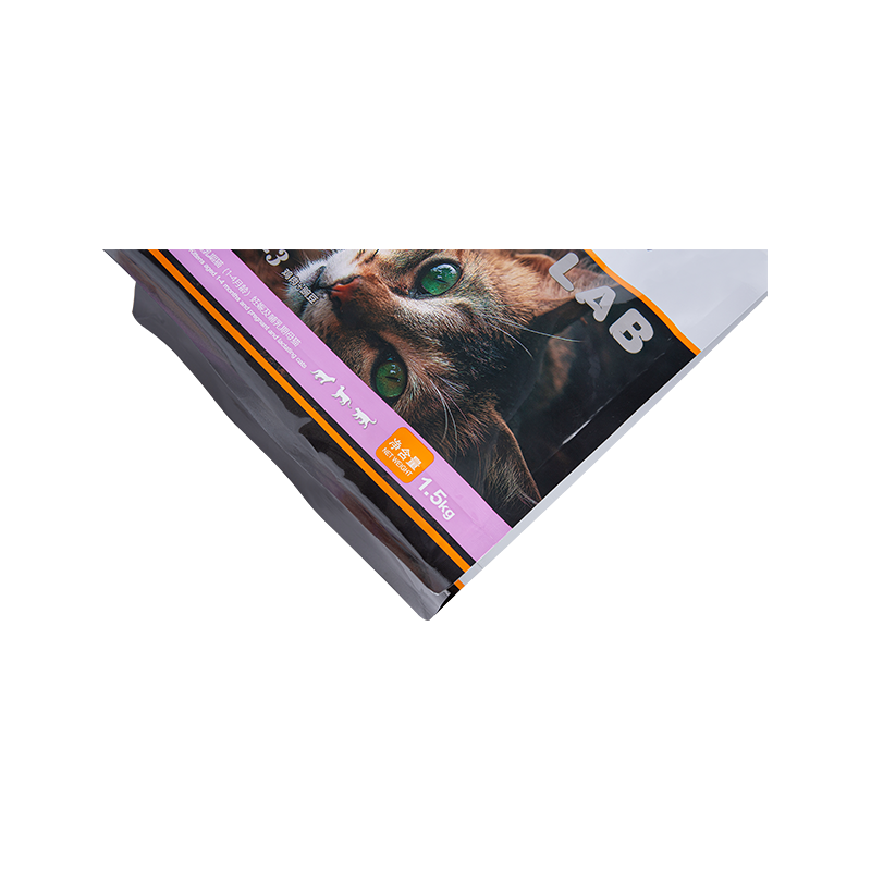 Torba z płaskim dnem o pojemności 1–3 kg na przysmaki dla psa Torba z płaskim dnem o pojemności 1–3 kg na przysmaki dla psa