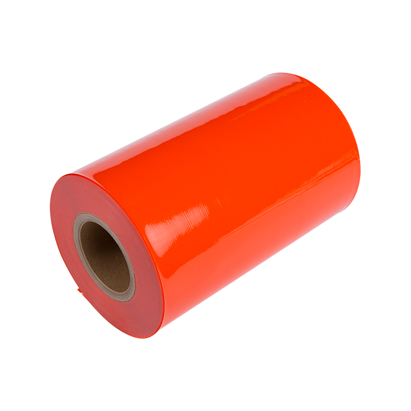 Wysokobarierowa folia termoformująca o doskonałej funkcji barierowej Wysokobarierowa folia termoformująca o doskonałej funkcji barierowej