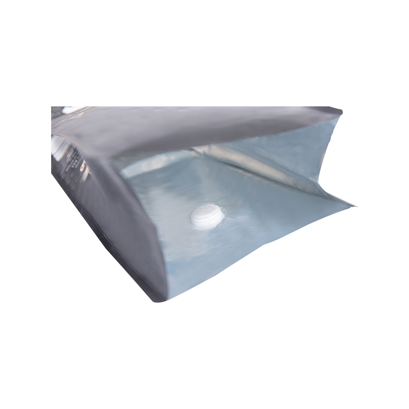 Torba do pakowania ziaren kawy 250 g, 500 g, 1 kg Torba do pakowania ziaren kawy 250 g, 500 g, 1 kg