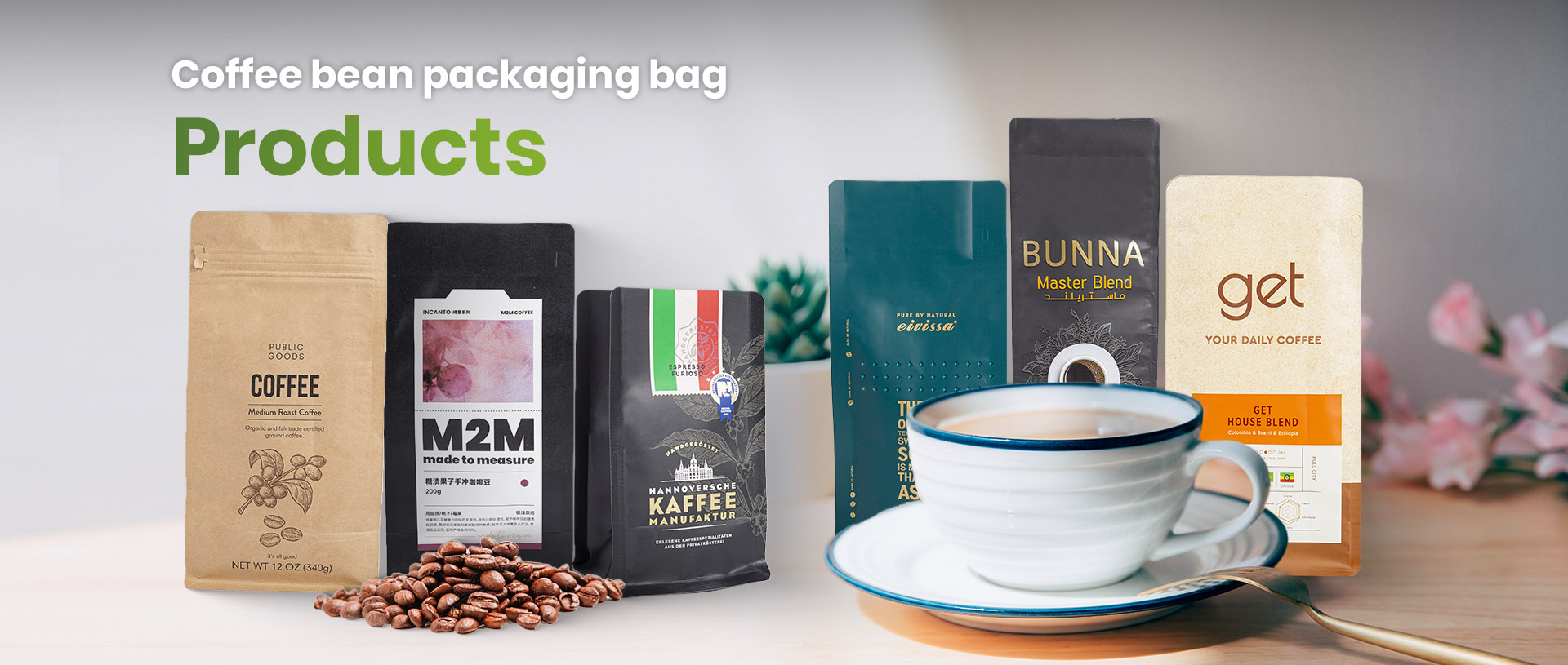 SC Szanghaj Nowa technologia materiałowa. Co., Ltd.