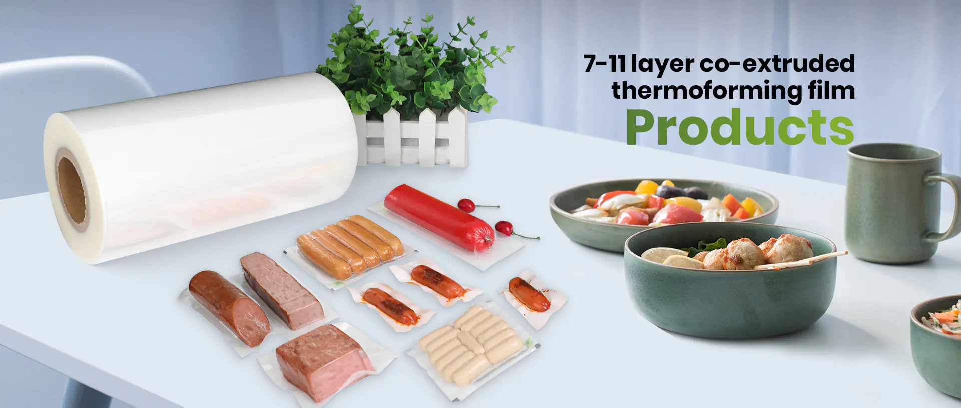 SC Szanghaj Nowa technologia materiałowa. Co., Ltd.