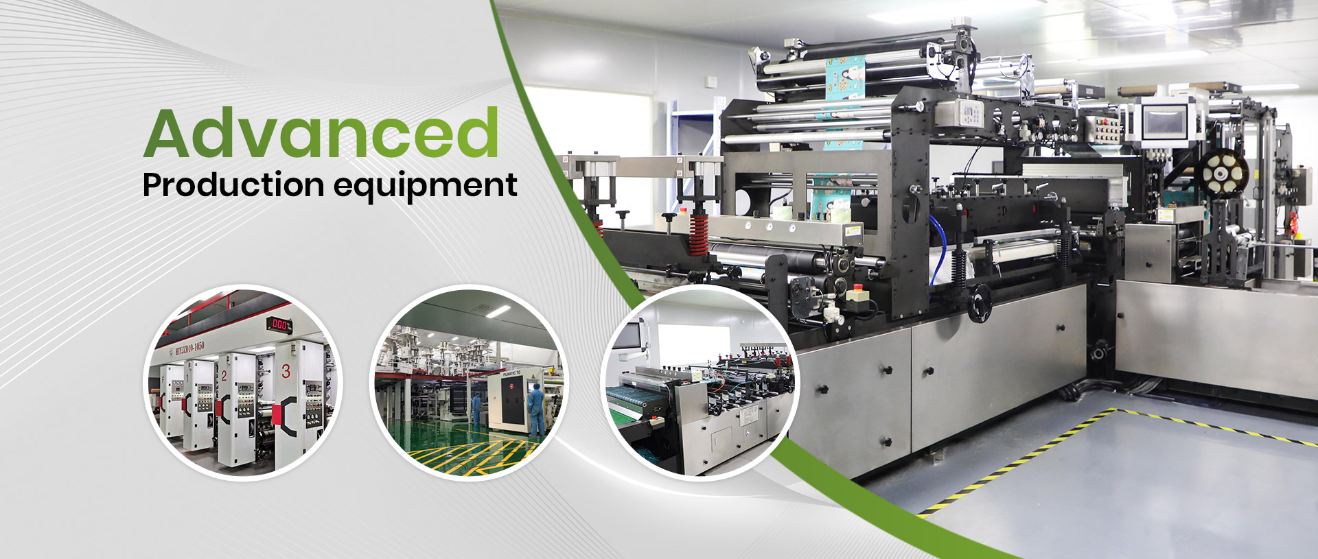 SC Szanghaj Nowa technologia materiałowa. Co., Ltd.